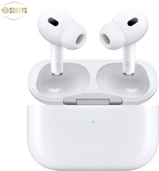 SOBEYS Ultrapods Bluetooth