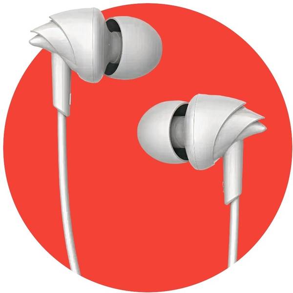 Boat bass headset clearance 100