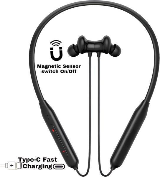 GREE MATT 3 Days Backup Powerfull Sound Hi Bass Clear Sound Wireless Bluetooth g5 Bluetooth