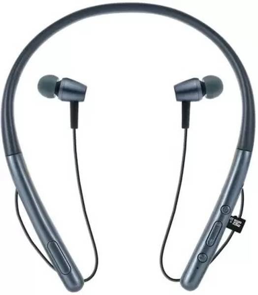 Mdr best sale xb55ap price