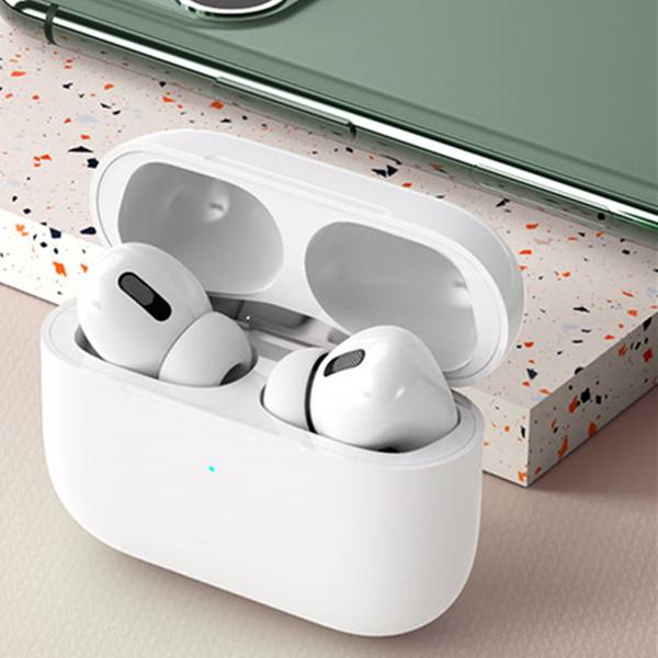 Inpods mini clearance