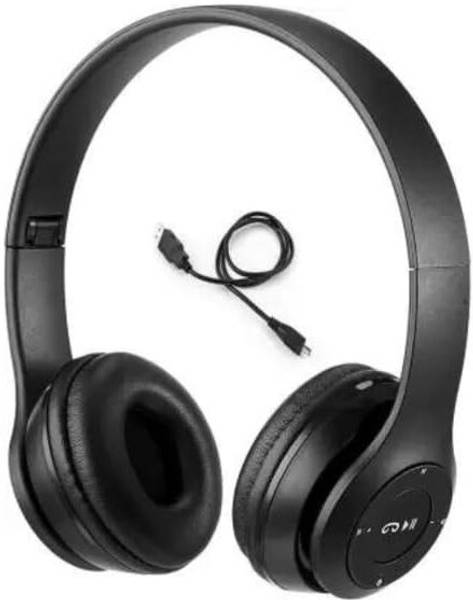 Worricow Wireless Bluetooth Bluetooth