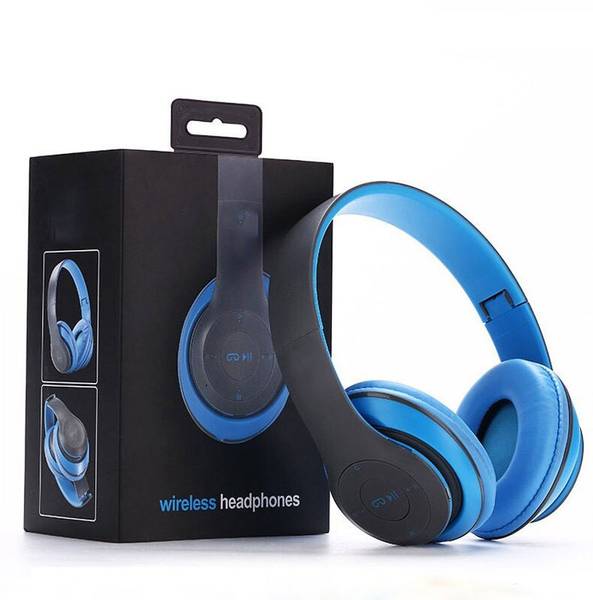 Beats headphones with sd card 2025 slot
