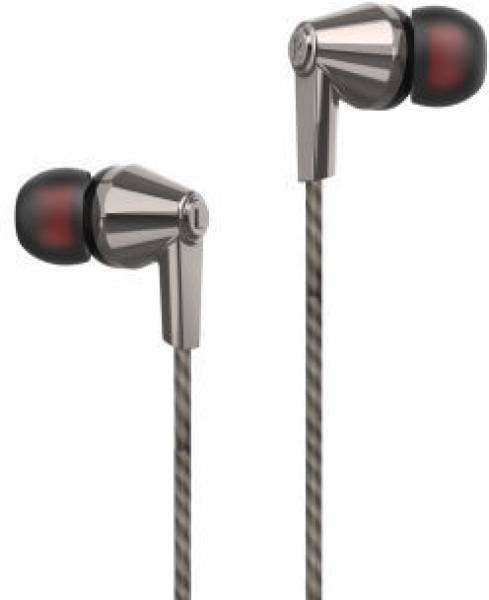 realme Buds Air 5 with 50dB ANC, 12.4mm Dynamic Bass Driver and upto 38  hours Playback Bluetooth Headset Price in India - Buy realme Buds Air 5  with 50dB ANC, 12.4mm Dynamic Bass Driver and upto 38 hours Playback  Bluetooth Headset Online