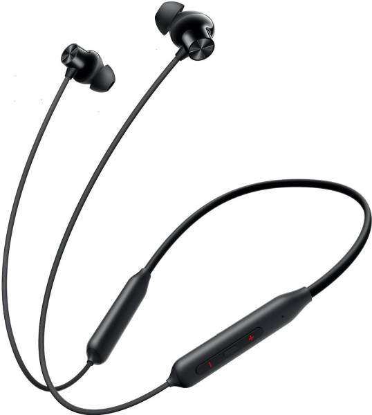 OWS Z2 Bullets Wireless with Fast Charge, 30 Hrs Battery Life, Earphones with mic Bluetooth