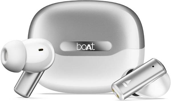 boAt Prime 701 ANC Bluetooth Gaming