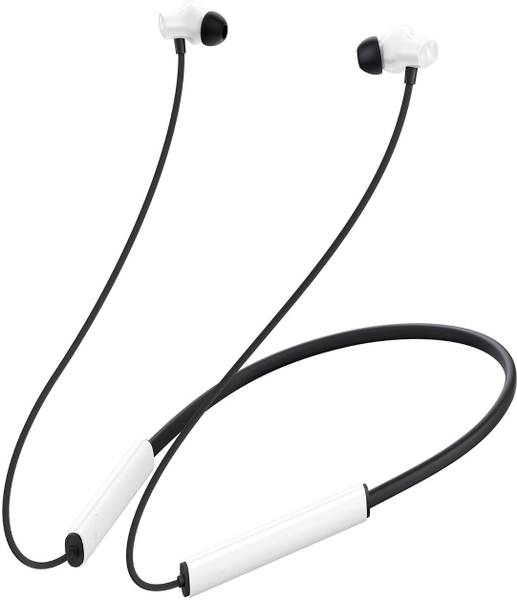 Digiwins Buds Wireless 3 with 30dB ANC, 360 degree Spatial Audio, upto 40 hours Playback Bluetooth