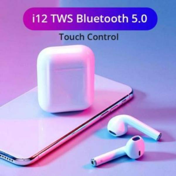 I12 clearance earbuds price