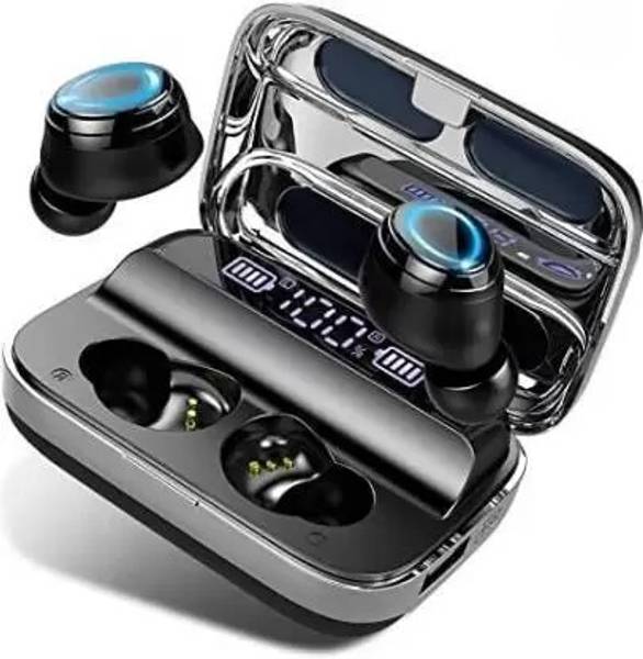 19 Bluetooth without Mic Headset Bluetooth Headset