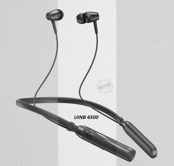 Uinb bluetooth sales