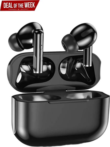ALPHA Airdrops 191 pro truly wireless earbuds Bluetooth Gaming Headset