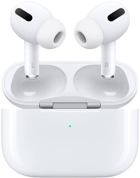 Inpods online 3 pro