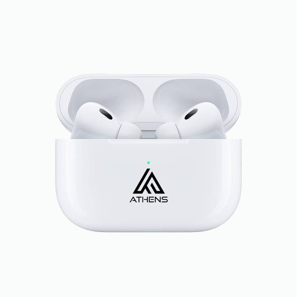 Athens Airbeats pro 2 TWS Earphones Bluetooth Headset Price History