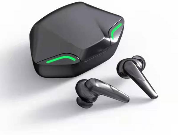 Ipx headphones clearance