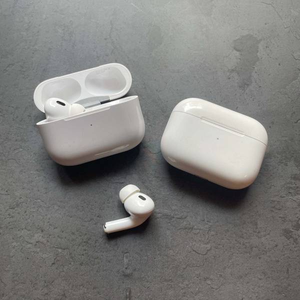 X1 Airpods Bluetooth Headset