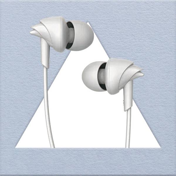 Boat bassheads top 100 wired headset