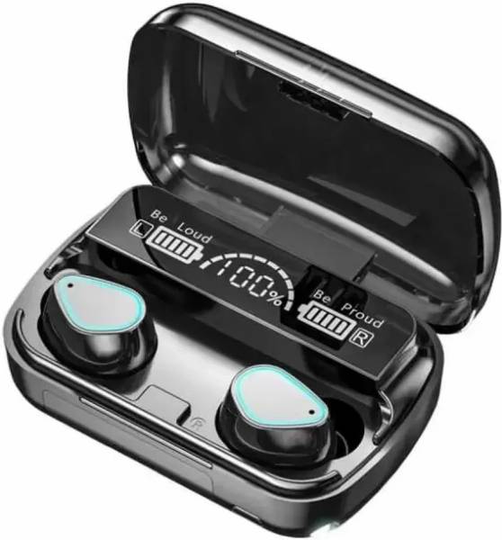 Royal earbuds on sale