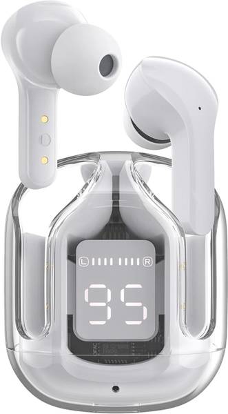 Intex it 13500 fmu shop bt price