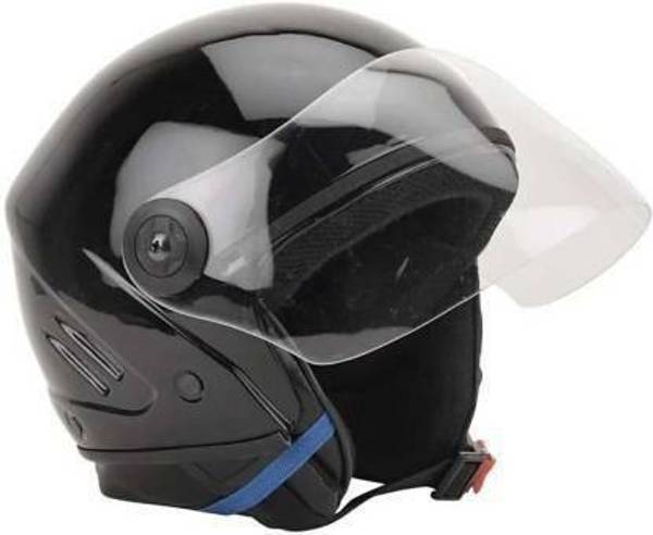 Krc helmet price top