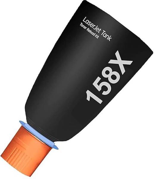 canoff 1005w 1020w Black Ink Cartridge