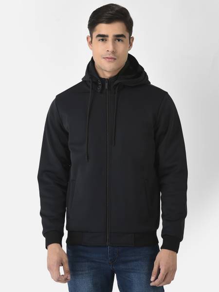 Crimsoune club clearance jacket price