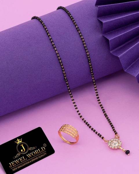 Brass, Alloy Jewel Set