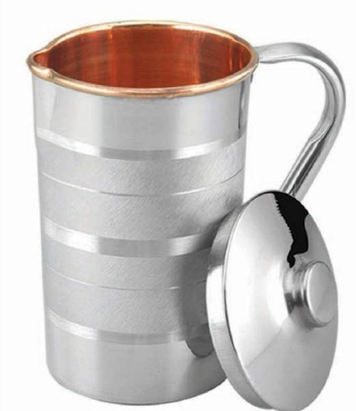 2 L Water Jug