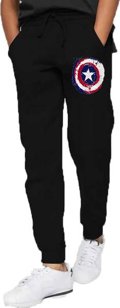 POOMEX Men s Cotton Briefs Pack of 5 Assorted Colours Price