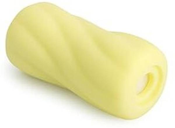 Macloom New Body Massager - Men, Durable & Body Safe material Men Strocker Massager