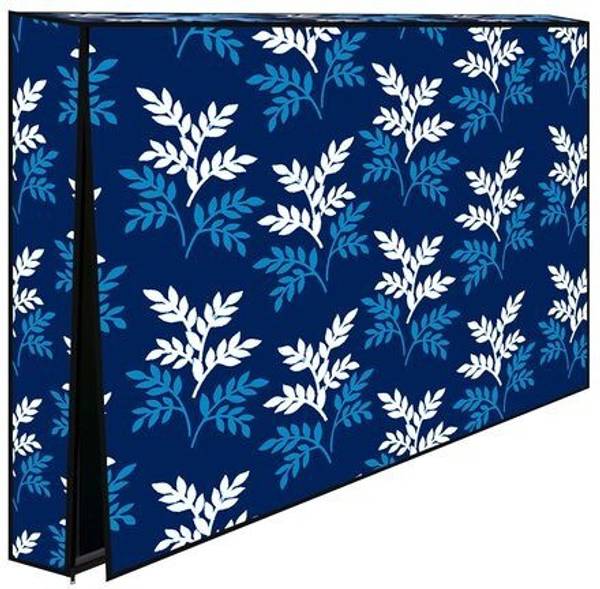 Golden Shop Led Cover G36 for 32 inch LCD/LED TV - GS_TVZ7