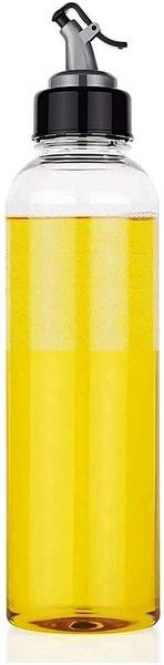 Primelife 1000 ml Cooking Oil Dispenser