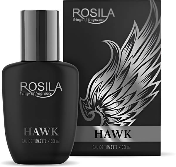 Black temptation perfume outlet