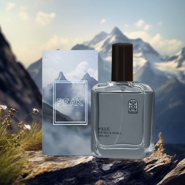 Brit parfum best sale