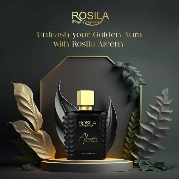 Black power perfume clearance price