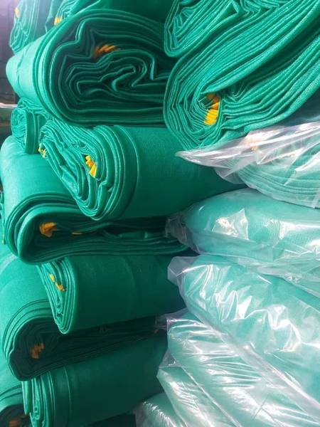 PremiumShadeNet Green Net 90% 10 x 10 Ft Portable Green House