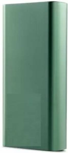 DG 54300 mAh 18 W Power Bank