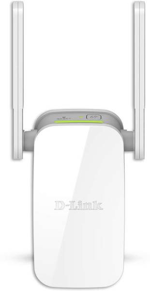 D-Link D LINK 1610 300 Mbps Router