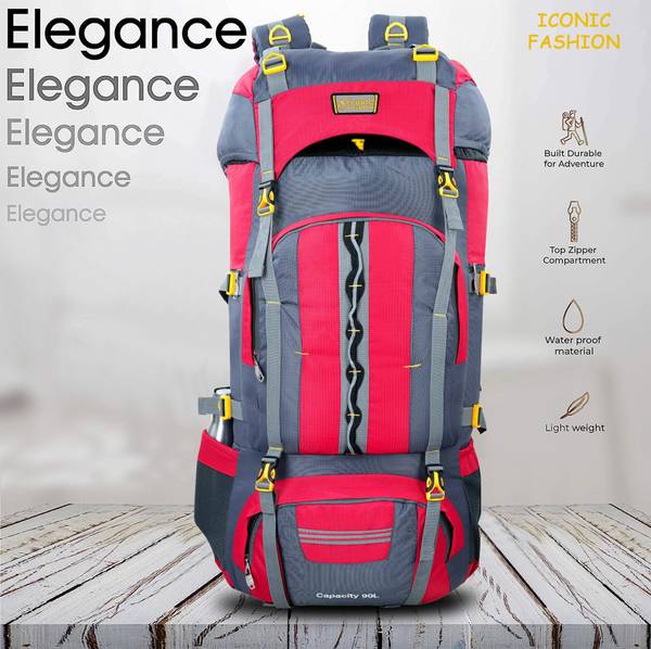 Price of clearance tourist bag
