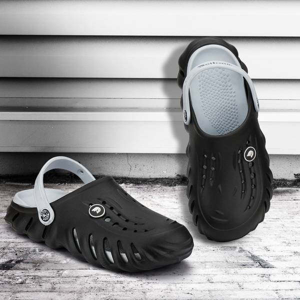 Vok star sandals price shop