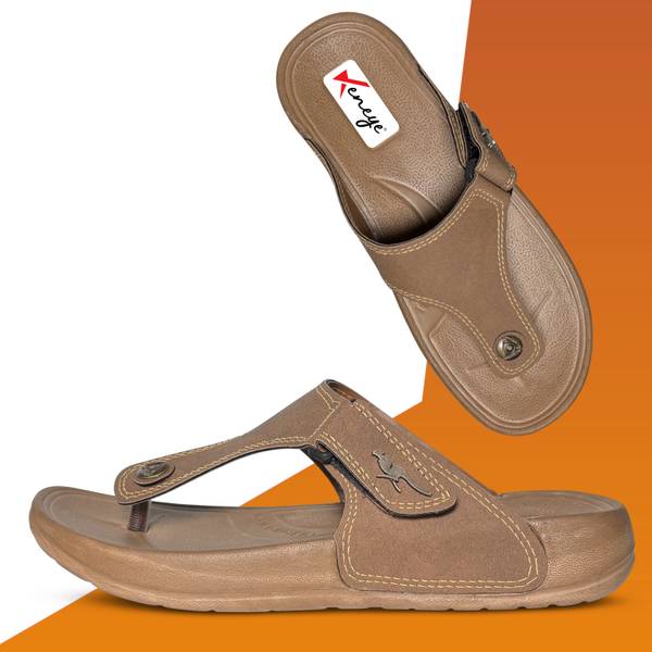 Keneye Men Sandals