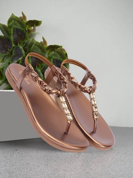 Picktoes PT-301 Lightweight Comfort Summer Trendy Premium Stylish Party disigin Women Heels