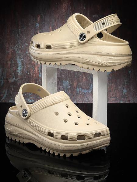 BERSACHE Women Flats