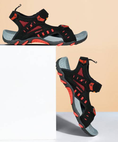 Sparx SS 485 Men Sports Sandals