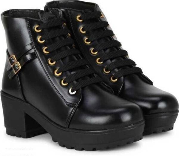Sneakers For Women