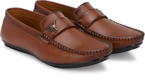 ALTREK altrek ,Lightweight,Comfort,Summer,Trendy,Walking,Outdoor,Stylish,Training Loafers For Men