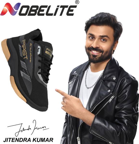 Running Shoes For Men