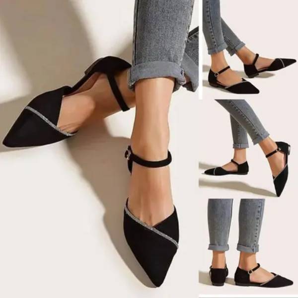 RVA Fashion Women Casual