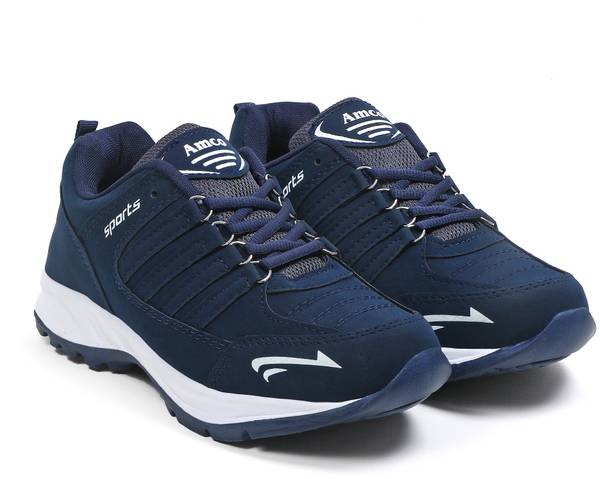 Lr comfort shoes sales