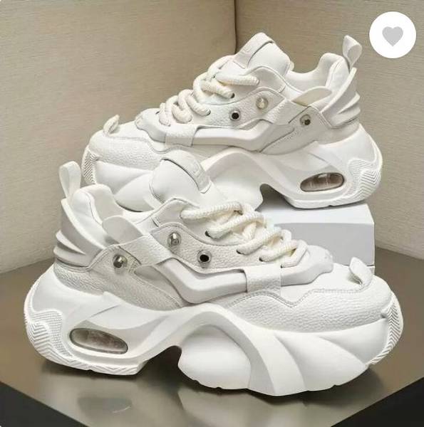 Arivo Sneakers For Men