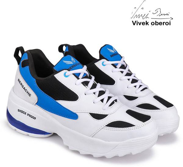 Puma carson 2 cheap knit idp running shoes
